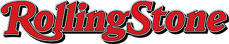 RollingStone